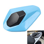 Rear Tail Seat Cover Fairing Cowl for Suzuki GSX-8S GSX-8R (2023–2024)