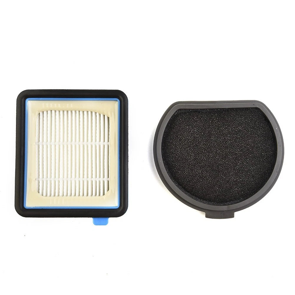 Vacuum Cleaner Filter Kit for Pure F9 Models (140113881019, 140117409023)