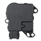 Blend Door Motor Actuator for 2009-2014 Ford F150 (2009-2014)