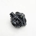 Steering Wheel Angle Sensor for Mazda 6 GH M6 (2007-2012)