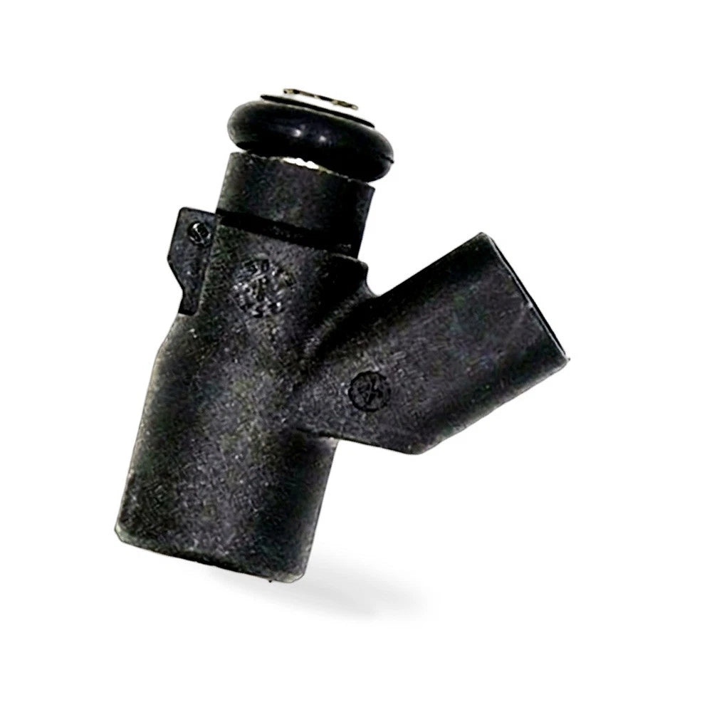 Fuel Injector for Huanghai Haval H5 2.0T (2008–2018) JY1025