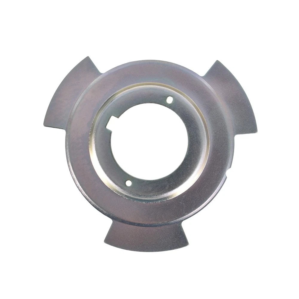 Crankshaft Gear Sensor Blade and Spacer for Mitsubishi Montero Eclipse
