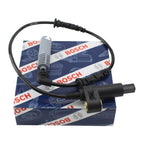 Front ABS Sensor for Bosch (0986594018)