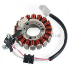 Magneto Stator Coil for Beta RR 125 LC 4T (2013–2021) 021.10.003.00.00