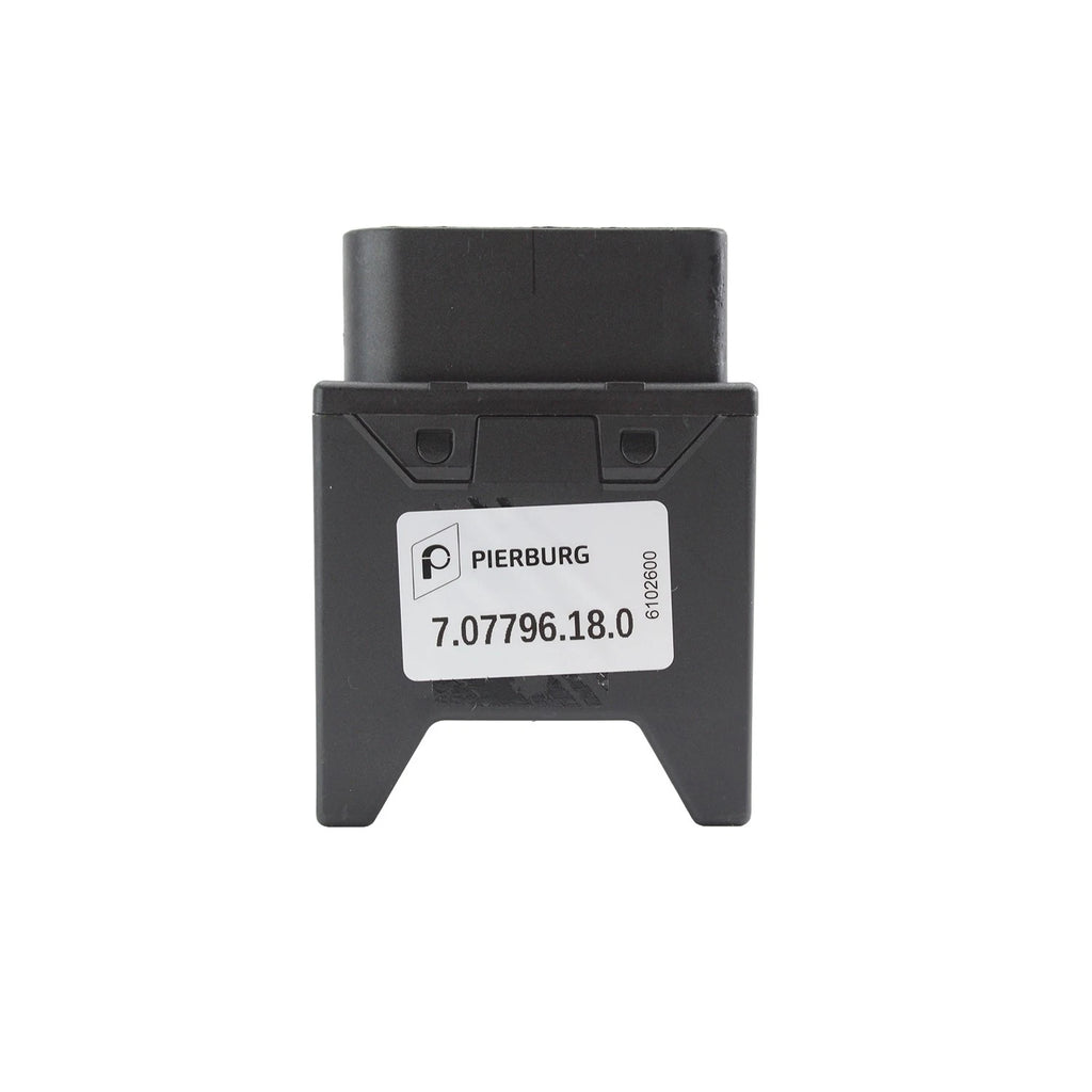Pierburg Fuel Pump Driver Module for (2000–2023) 7.07796.18.0
