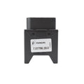 Pierburg Fuel Pump Driver Module for (2000–2023) 7.07796.18.0