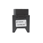 Pierburg Fuel Pump Driver Module for (2000–2023) 7.07796.18.0
