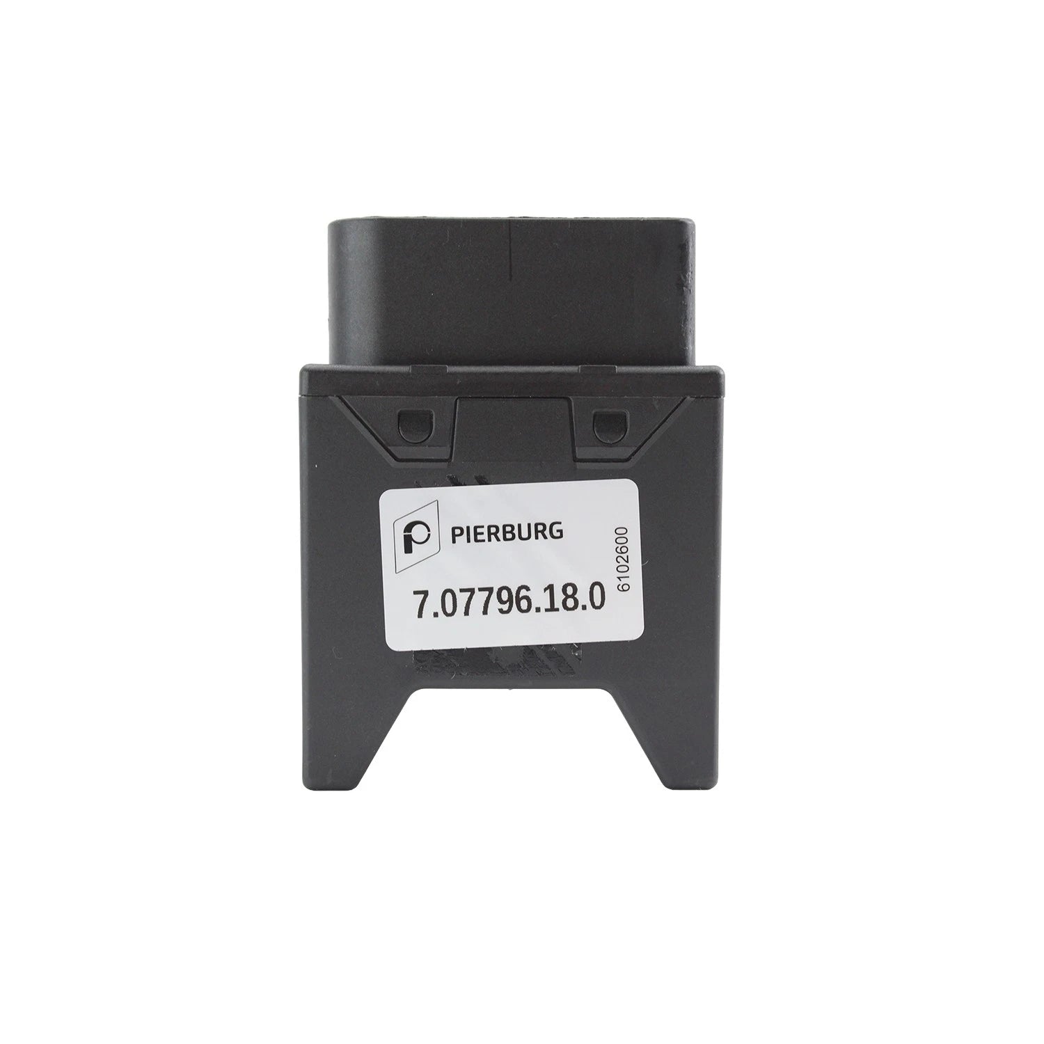 Pierburg Fuel Pump Driver Module for (2000–2023) 7.07796.18.0