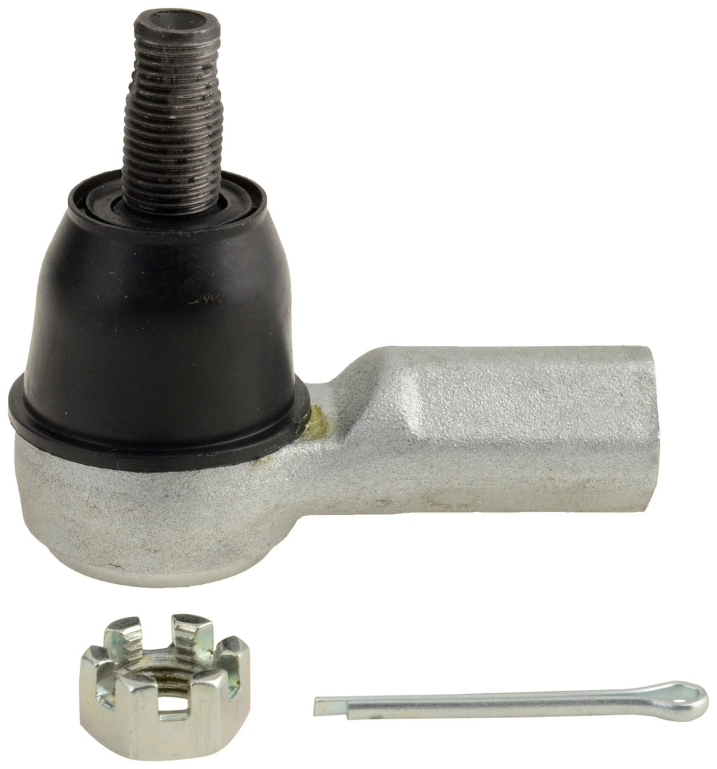 Tie Rod End for Honda Element (2003–2006)