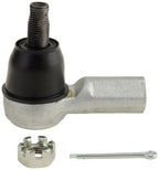 Tie Rod End for Honda Element (2003–2006)