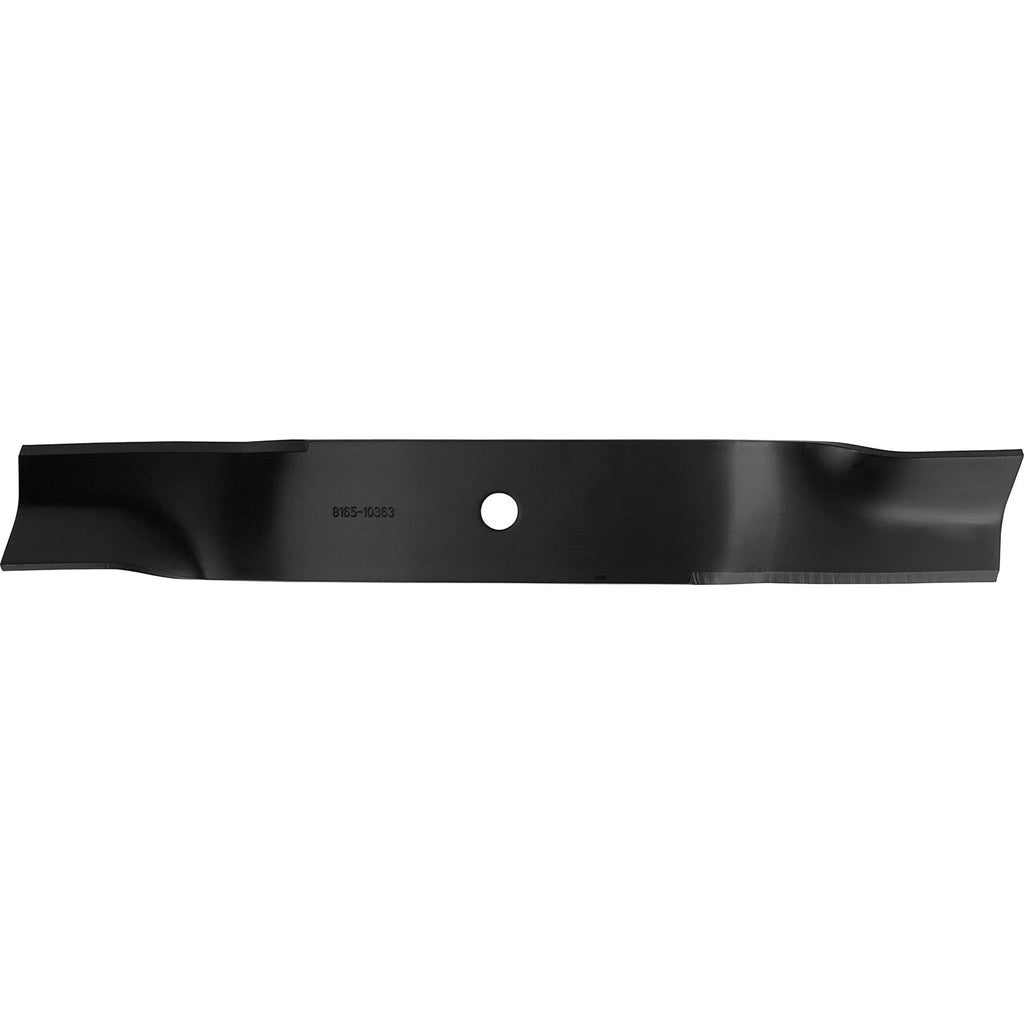 3 Mower Blades for Cub Cadet 60" (02005019, 1005338, 94204415)
