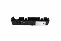 Upper Radiator Mount Bracket for Mercedes-Benz S560, S550 (2018–2020) 2225050440