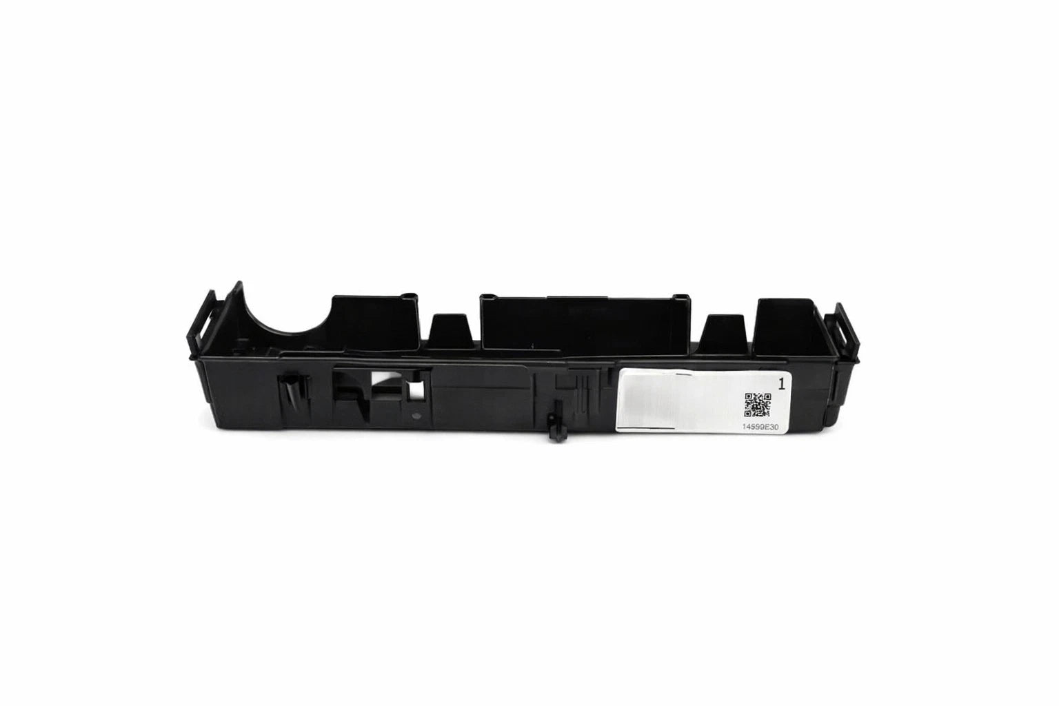 Upper Radiator Mount Bracket for Mercedes-Benz S560, S550 (2018–2020) 2225050440