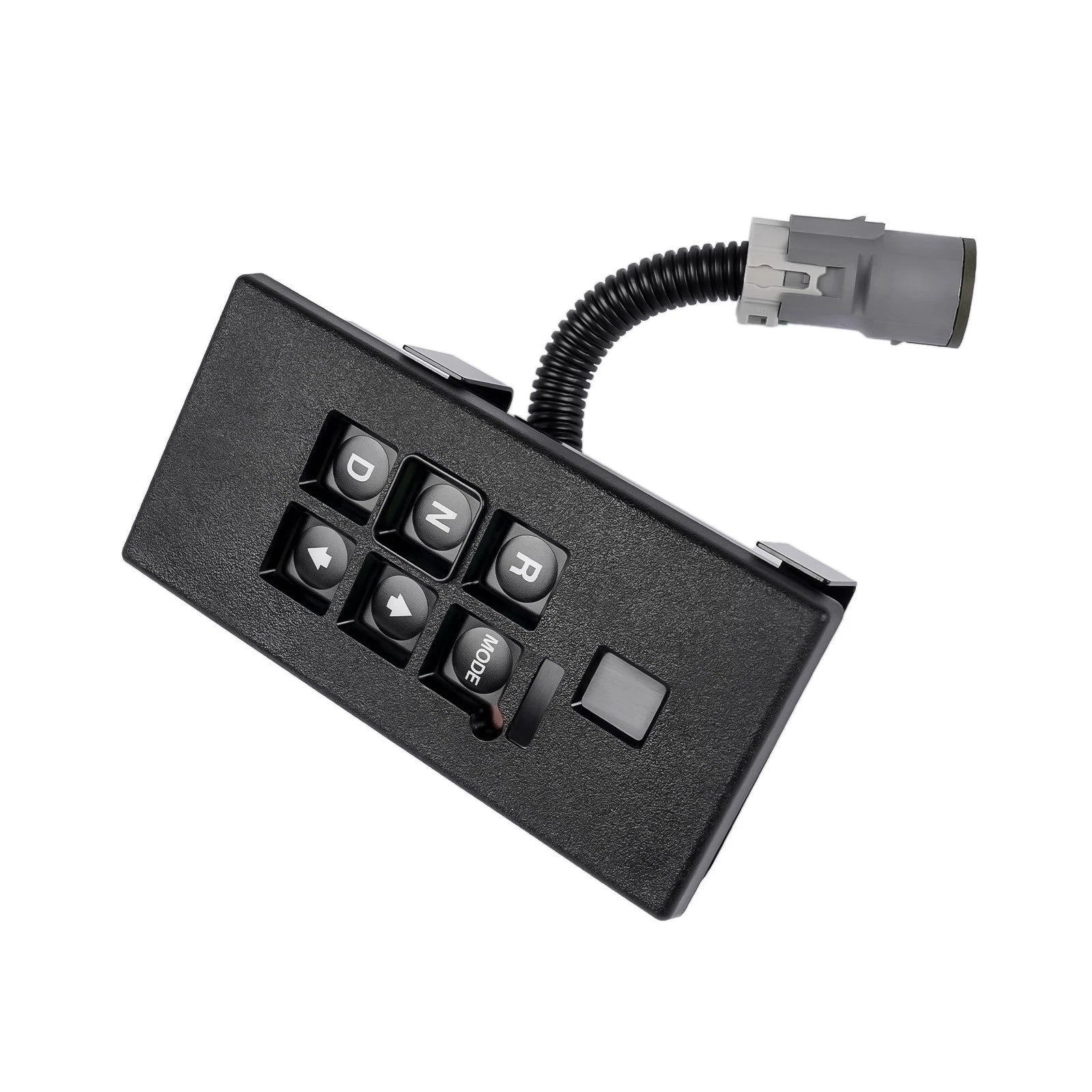 Shift Pad for Allison Transmission Selector (WTEC-3)