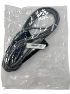 Marine Link Harness 20ft for Mercury (1984) - 8M0077125