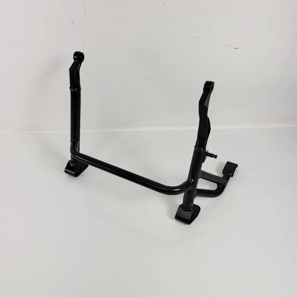 OEM Main Center Stand for Harley-Davidson Pan America 1250/1250S (2021–2025)
