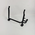 OEM Main Center Stand for Harley-Davidson Pan America 1250/1250S (2021–2025)