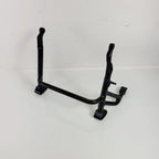 OEM Main Center Stand for Harley-Davidson Pan America 1250/1250S (2021–2025)