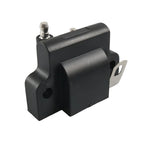 Ignition Coil for Johnson Evinrude Outboard Boat Engine (582508, 18-5179)