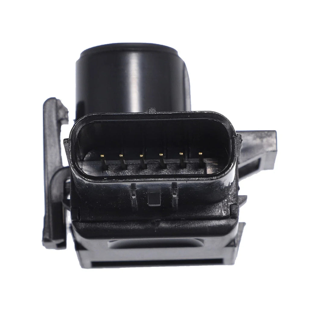 Reverse Backup Parking Sensor for Lexus RX350 (2007-2015)