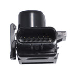 Reverse Backup Parking Sensor for Lexus RX350 (2007-2015)