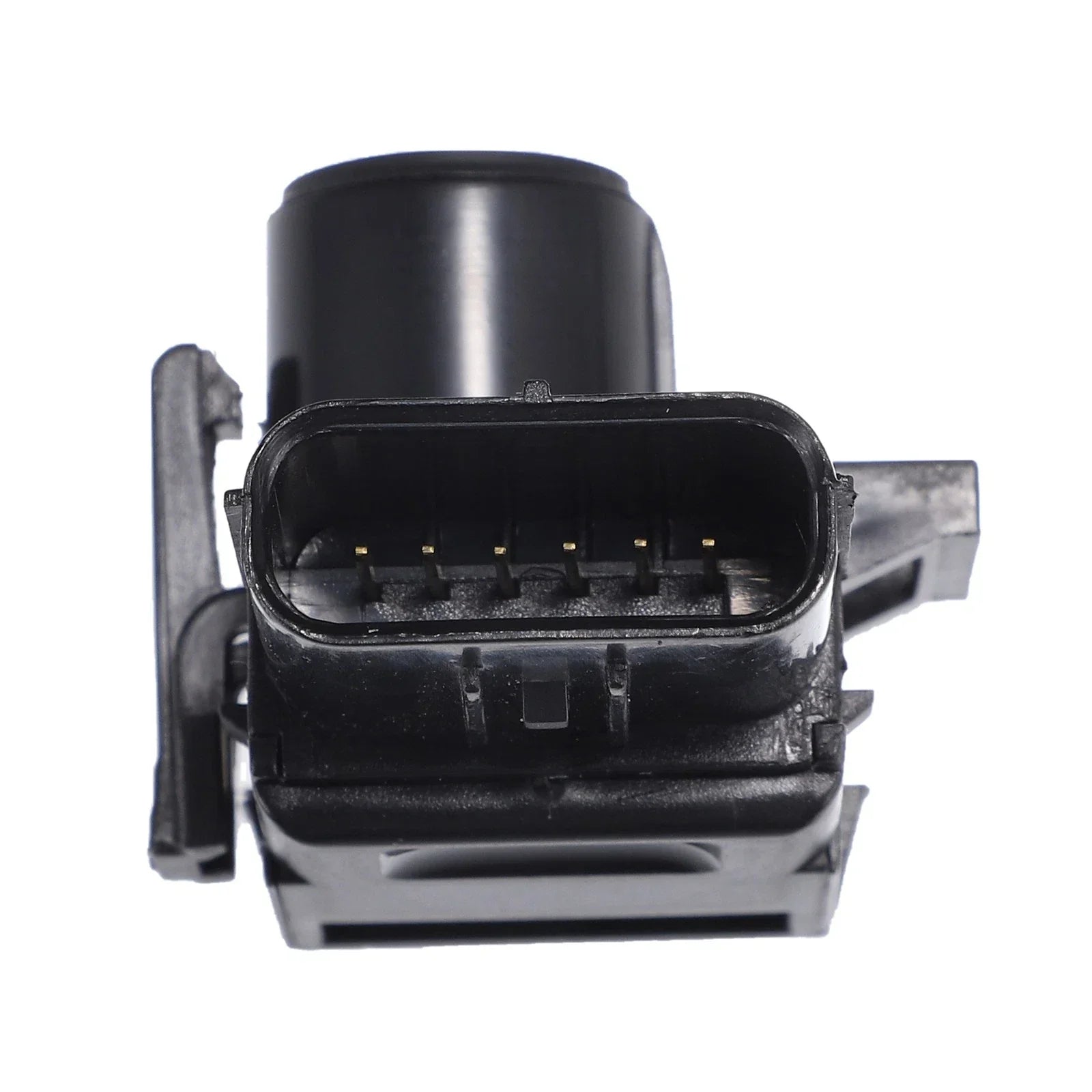 Reverse Backup Parking Sensor for Lexus RX350 (2007-2015)