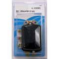 Voltage Regulator 121579C1 for International 404 424 504 560 606 660 706 806 (1960–1980)