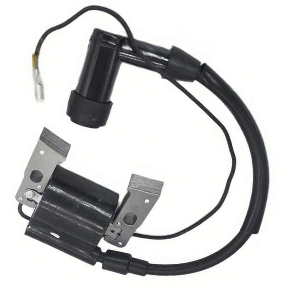 Ignition Coil MZ360 for