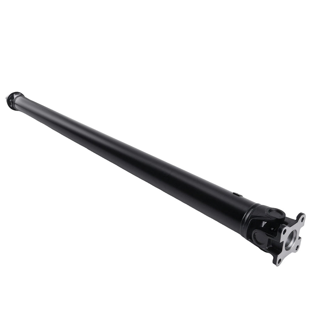 Driveshaft Prop Shaft Assembly for Ford F-150 V8 4.6L 5.4L (2004–2008) 4WD