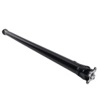 Driveshaft Prop Shaft Assembly for Ford F-150 V8 4.6L 5.4L (2004–2008) 4WD