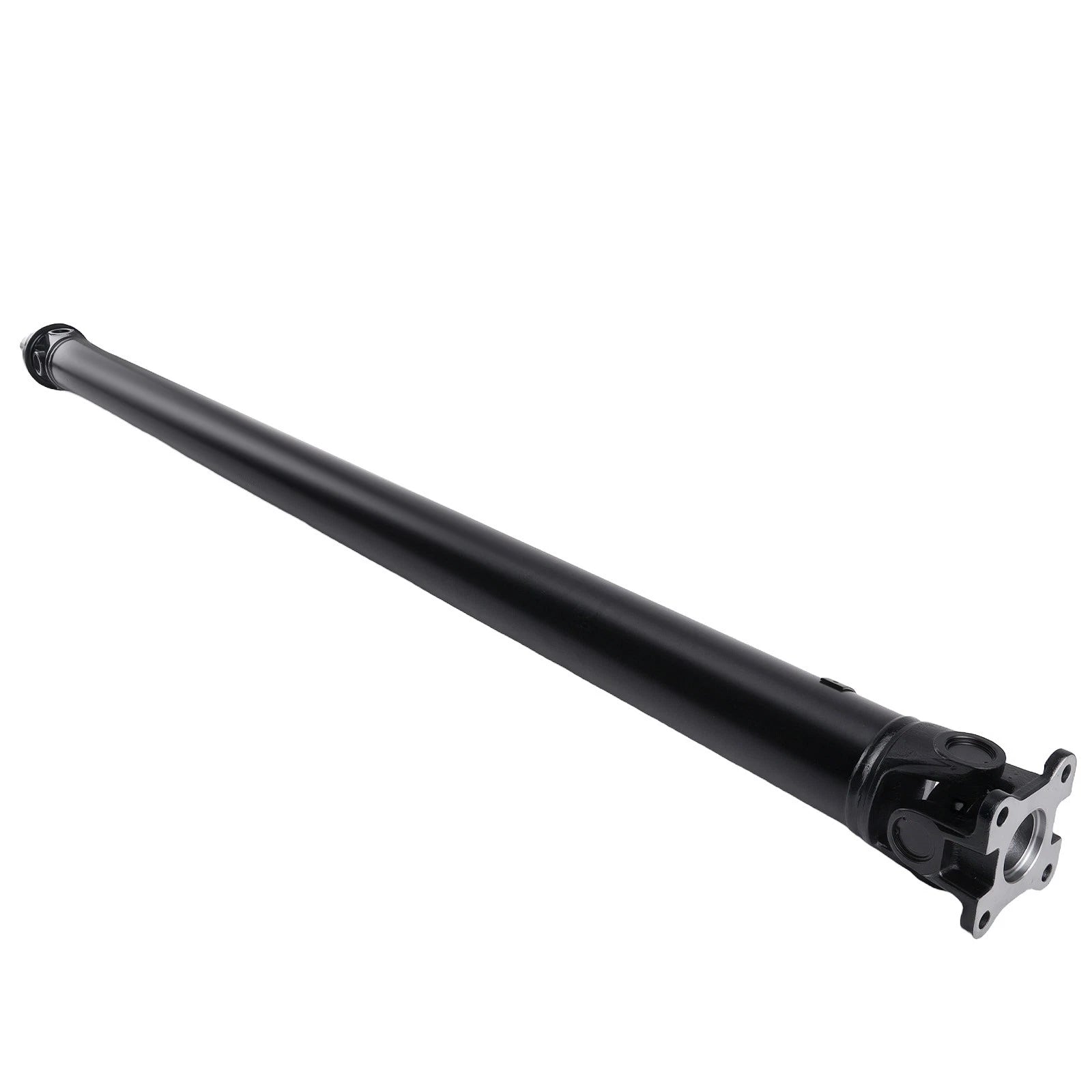 Driveshaft Prop Shaft Assembly for Ford F-150 V8 4.6L 5.4L (2004–2008) 4WD