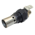 Thermostart Manifold Heater Plug for Ford 2000 3000 4000 5000 6000 (C5NE9A436)