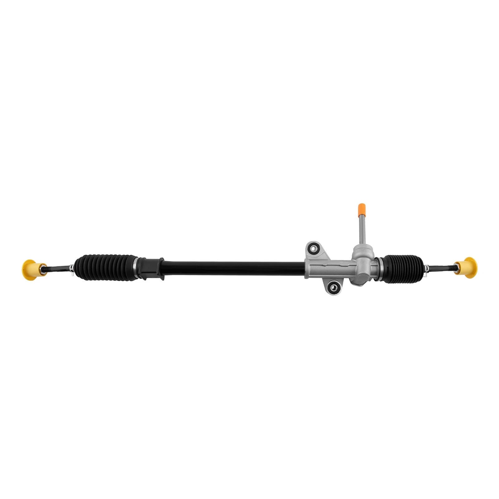 Steering Rack & Pinion Assembly for Honda Civic Del Sol (1993-1997)