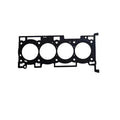 VRS Cylinder Head Gasket for Hyundai Iload TQ 2.4L G4KG (2008-2017)