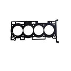 VRS Cylinder Head Gasket for Hyundai Iload TQ 2.4L G4KG (2008-2017)