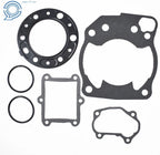 Set of 2 Top End Head Gasket Kits for Honda CR250R (1992–1999)
