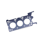 Cylinder Head Gasket for Ford Mondeo (2000–2007) 1S7E-6051DE