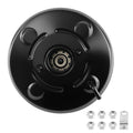 Vacuum Power Brake Booster for Hyundai Santa Fe Sport (2013–2018)