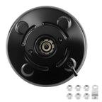 Vacuum Power Brake Booster for Hyundai Santa Fe Sport (2013–2018)