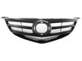 Grille for Mazda 3 (2004–2006) CX168TK