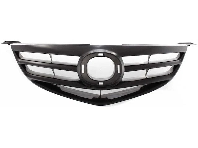 Grille for Mazda 3 (2004–2006) CX168TK
