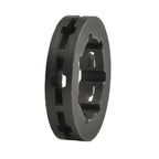 Clutch Sprocket Drum for Chainsaw (2018)