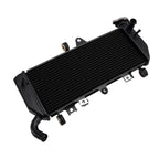 Aluminum Radiator for Honda CBR250RR (2017–2024)