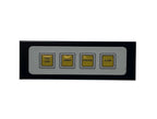 Driver Interface for Aventics (3622313000)