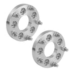 Wheel Adapters 25mm 73.1mm for Ford Taurus (2008–2019)