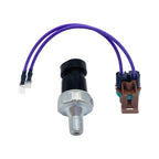 Oil Pressure Fuel Pump Sensor Switch for MerCruiser 4.3L/5.0L/5.7L (1987–Present)