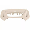 Sunroof Switch Frame Panel Beige for Ford Focus (2012���2018)
