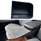 Car Console Storage Box for