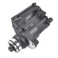 Starter Motor for Harley-Davidson Breakout CVO Electra Glide Softail (2013–2020)