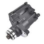 Starter Motor for Harley-Davidson Breakout CVO Electra Glide Softail (2013–2020)